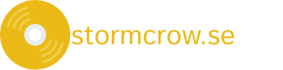 Stormcrow.se